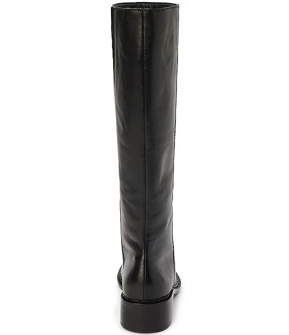 Franklin Boots