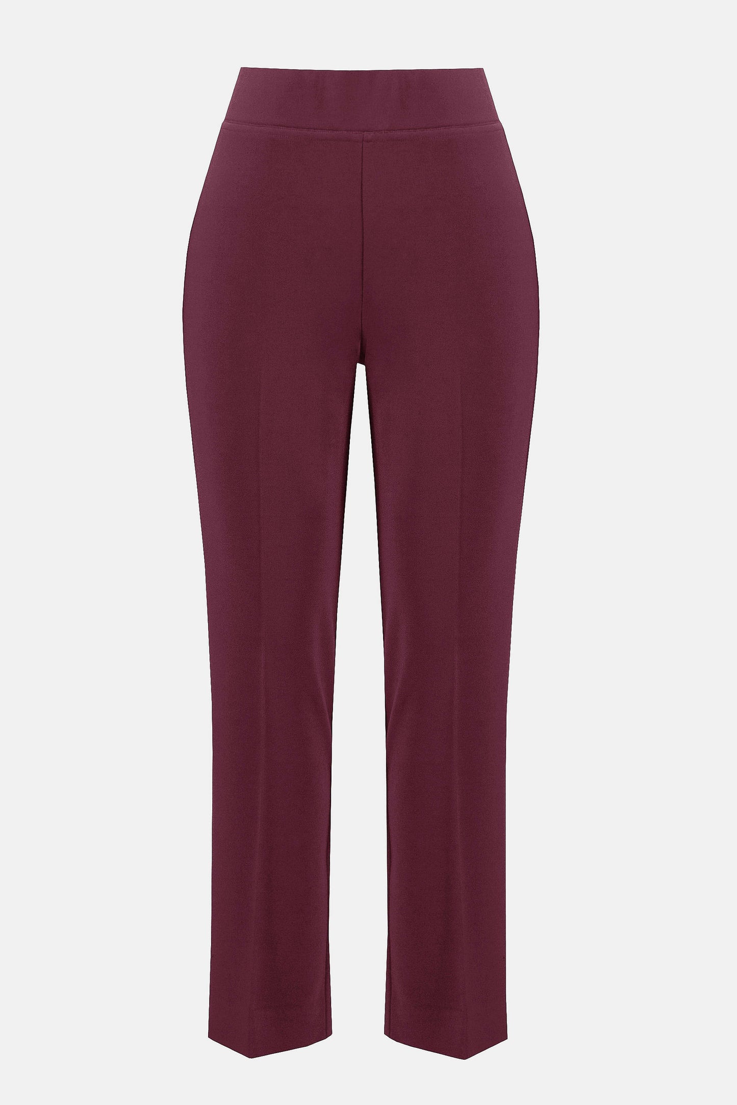 Classic Straight Pant FW25