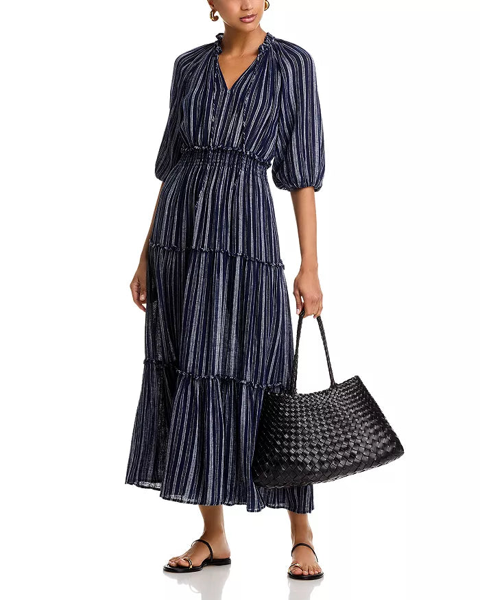 Caterine Dress