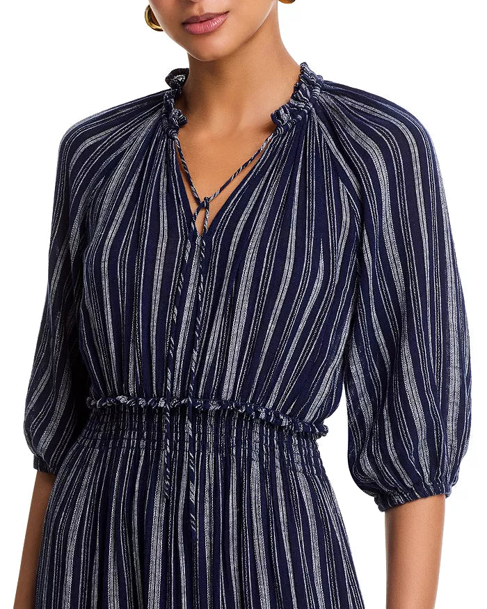 Caterine Dress