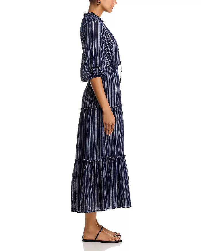 Caterine Dress