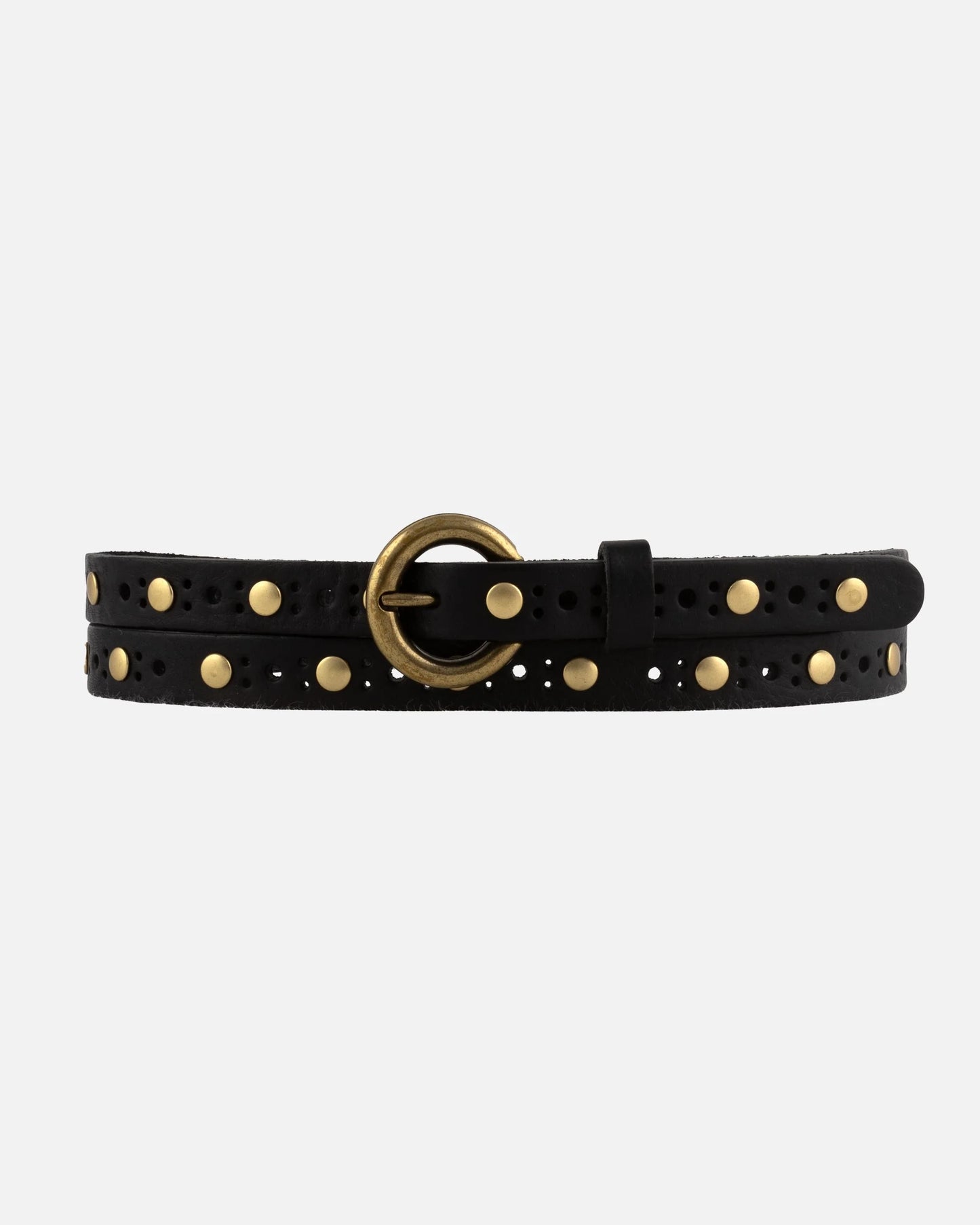 Chloe Belt