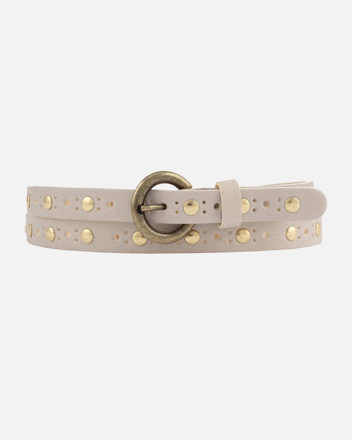 Chloe Belt