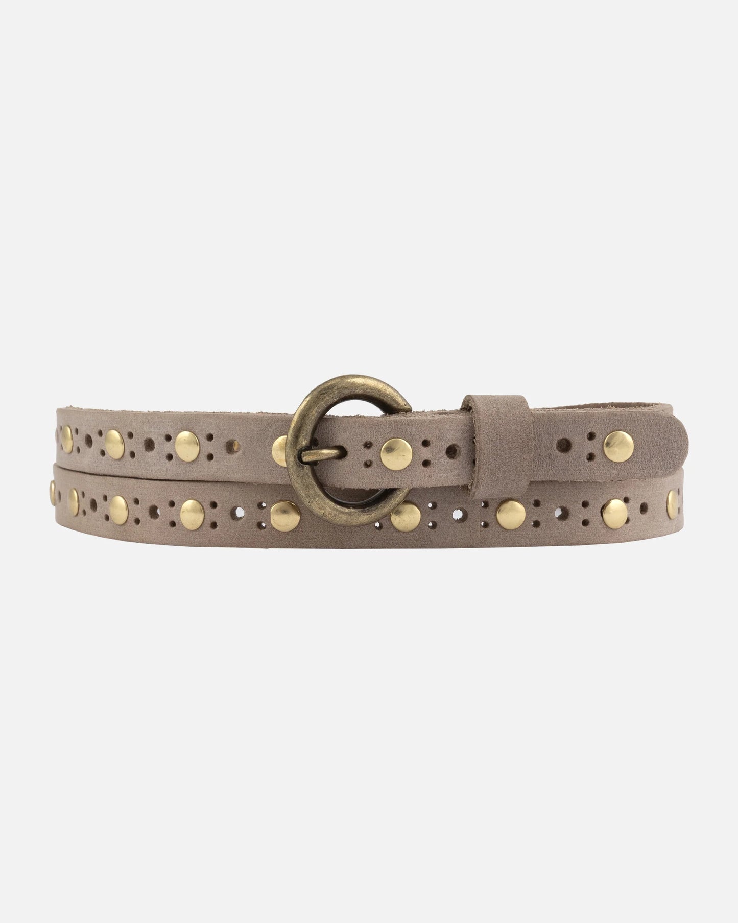 Chloe Belt
