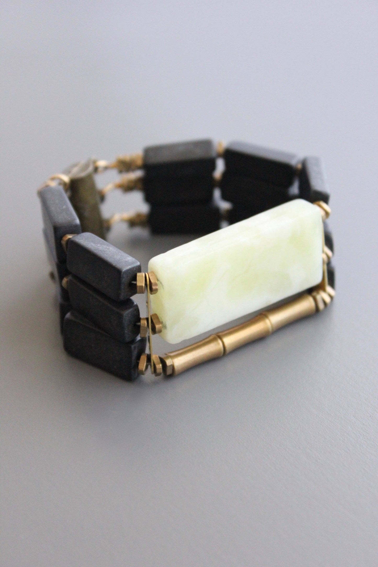 Graziella Bracelet