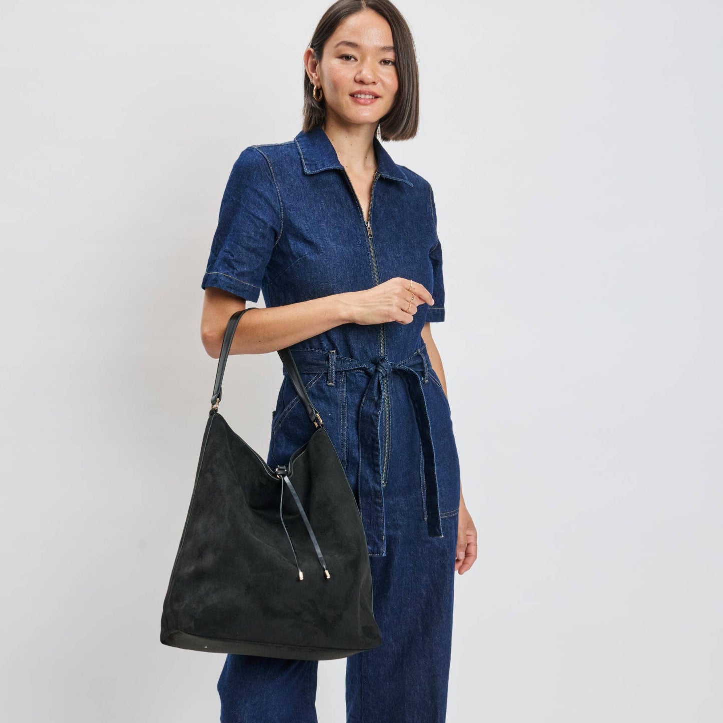 Felicity Hobo