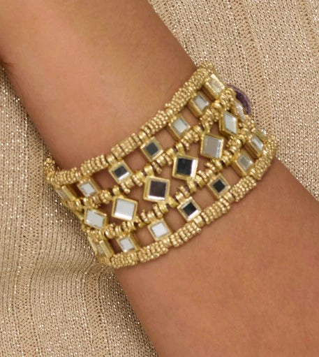 Rabia Bracelet