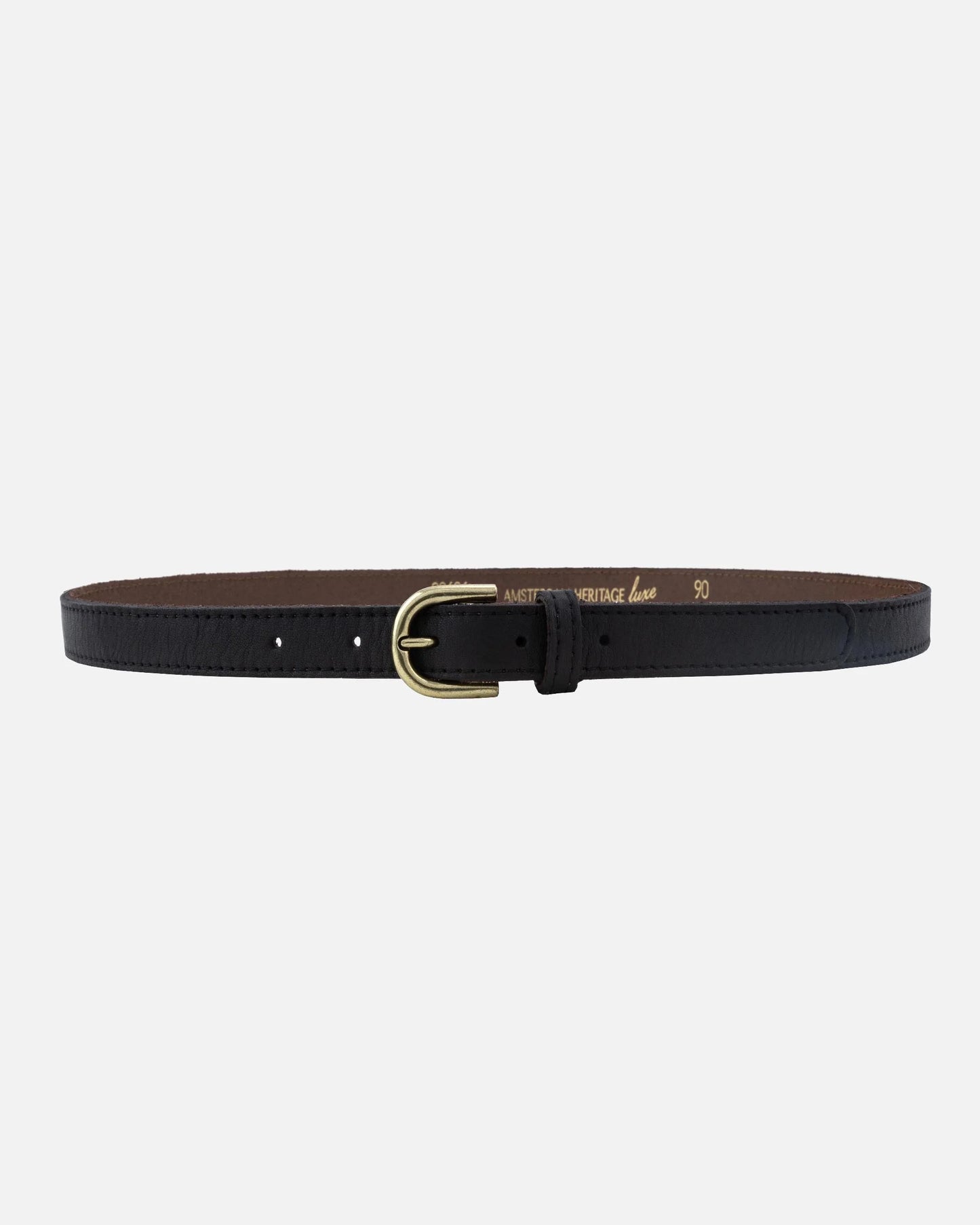 Cara Belt