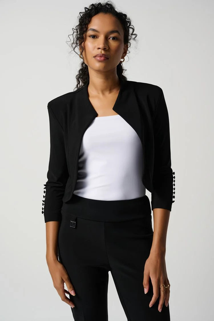 Classic Bolero - Essential Collection