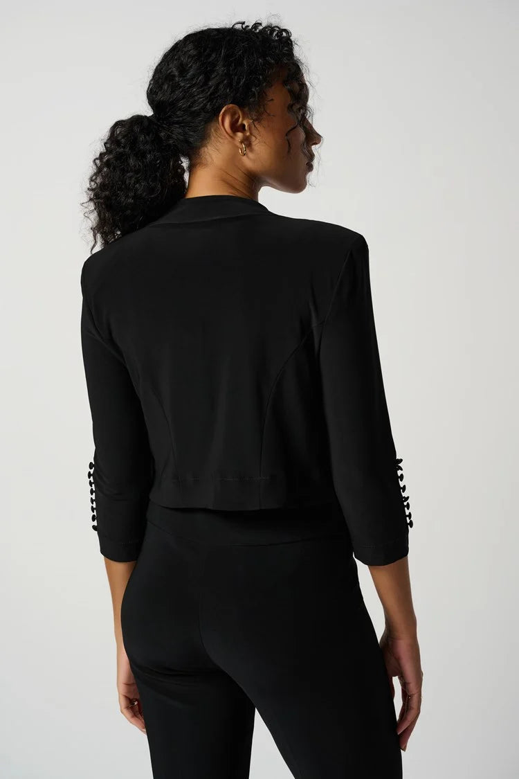 Classic Bolero - Essential Collection