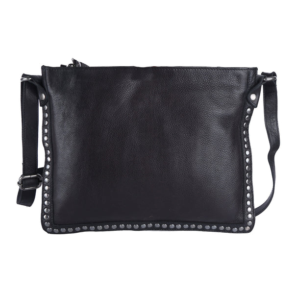 Gabriel Crossbody