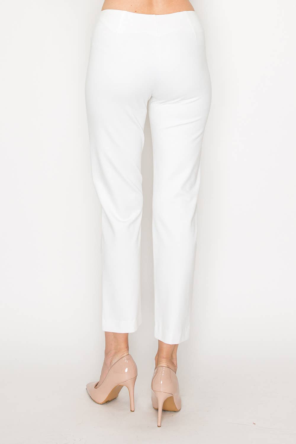 Paul Pointe Knit Pant