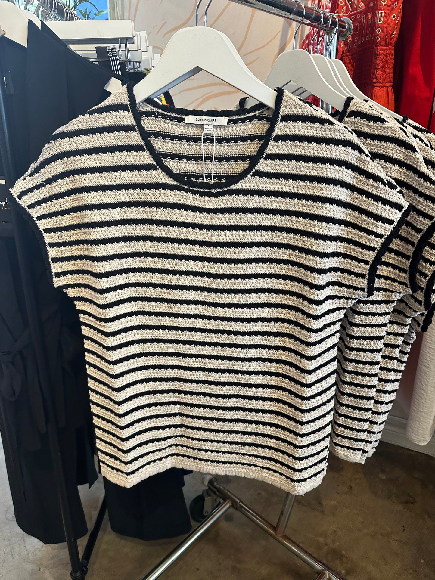 SP0801