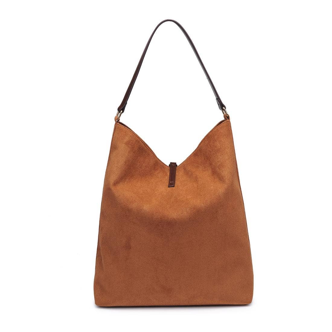 Felicity Hobo