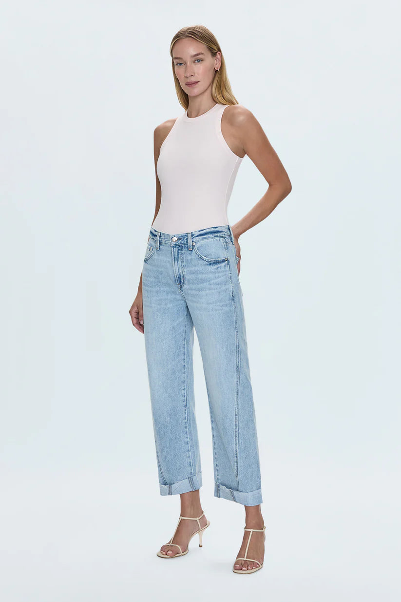 Kacey Jeans
