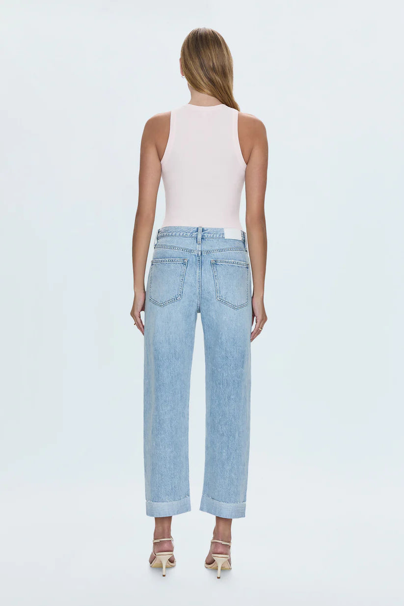 Kacey Jeans