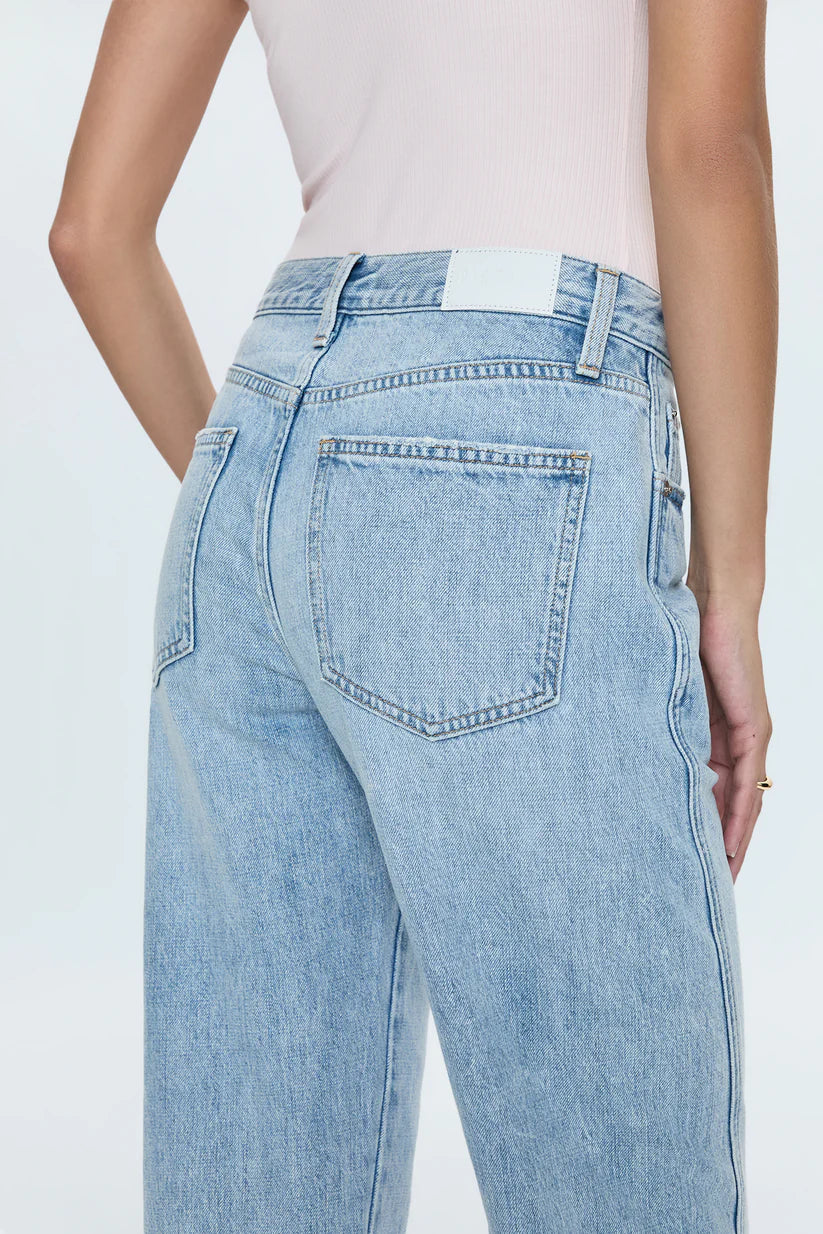 Kacey Jeans