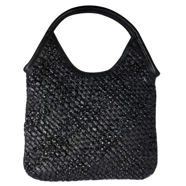 Baez Tote/Shoulder Bag