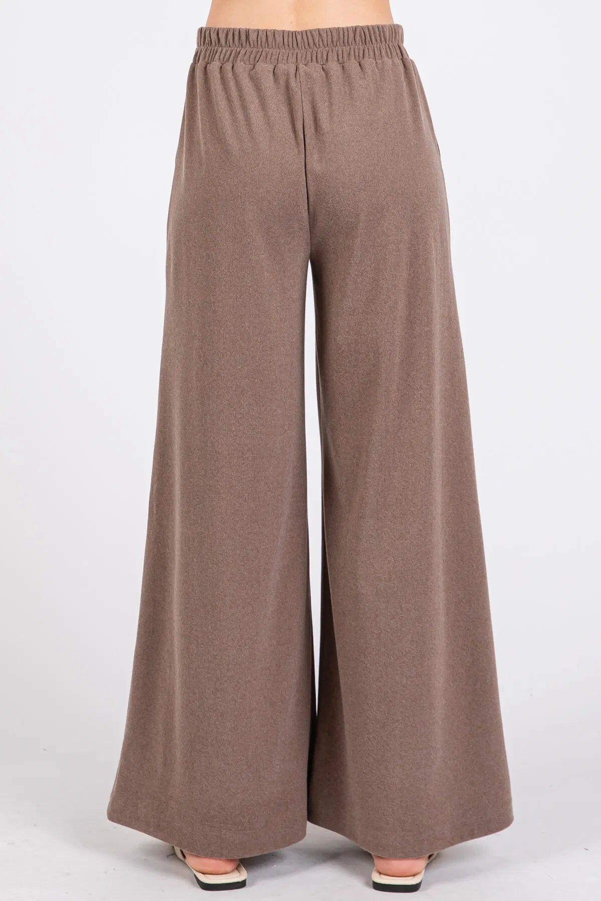 Veronica Corduroy Pants