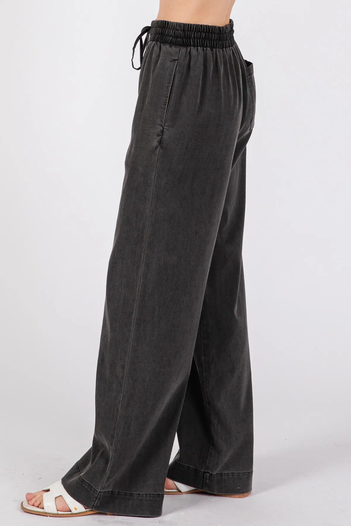 FP3359 Pants