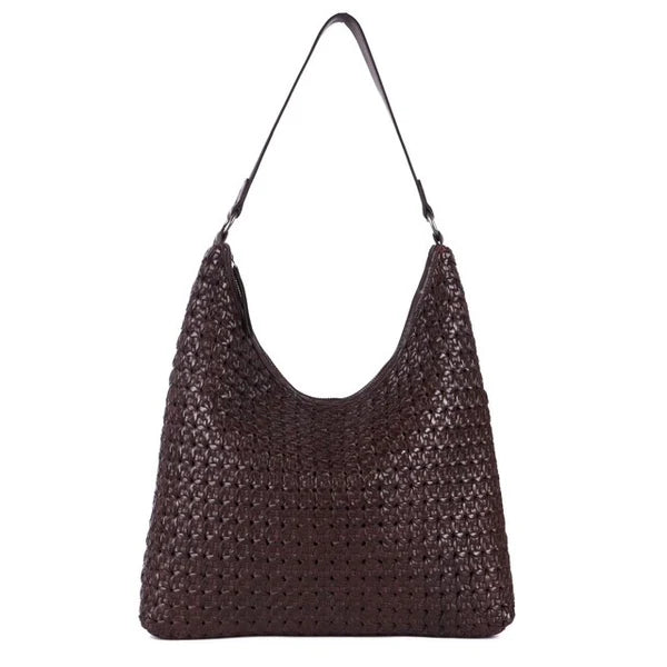 Isabel Tote