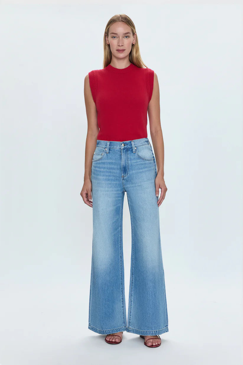 Jadyn Jeans