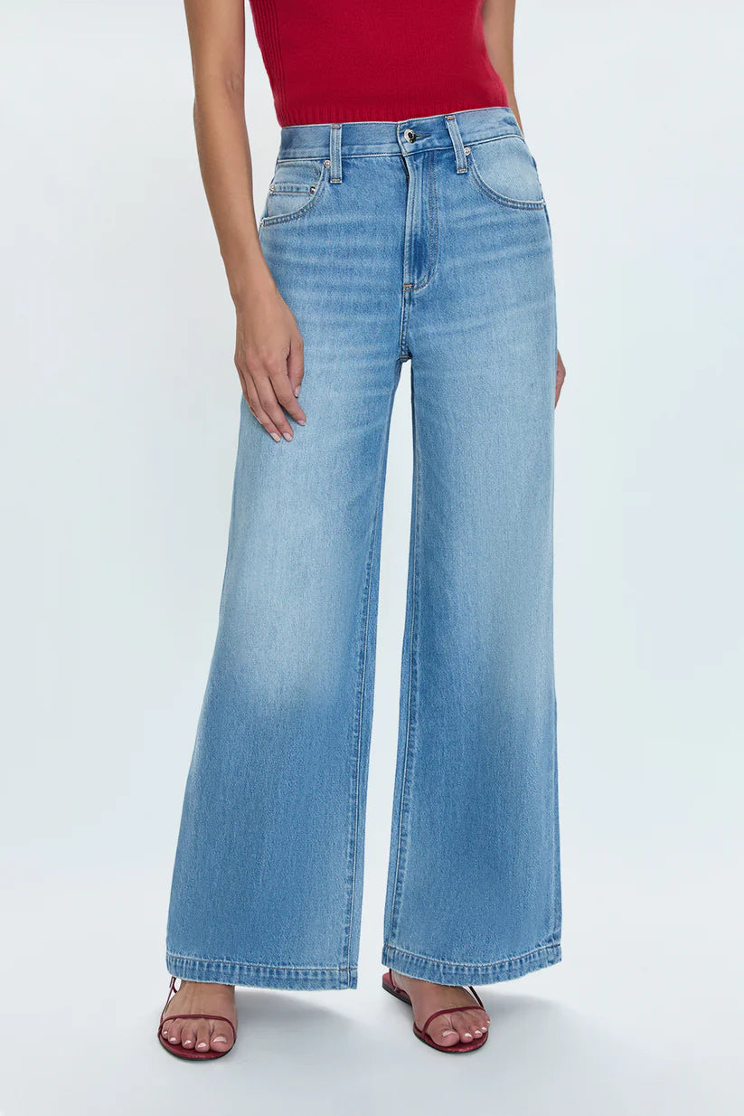 Jadyn Jeans