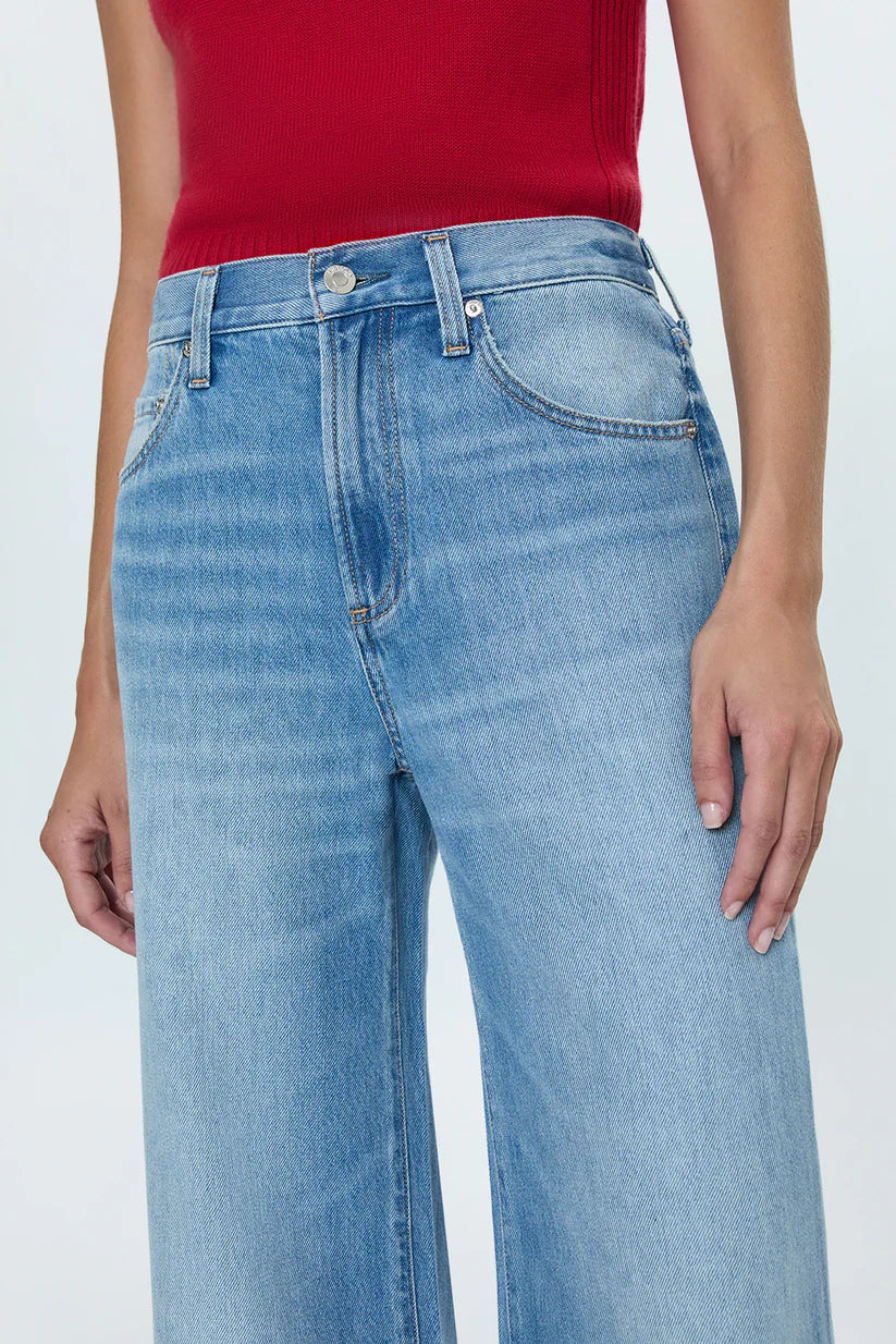 Jadyn Jeans