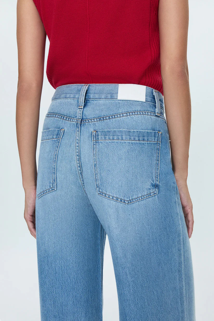 Jadyn Jeans