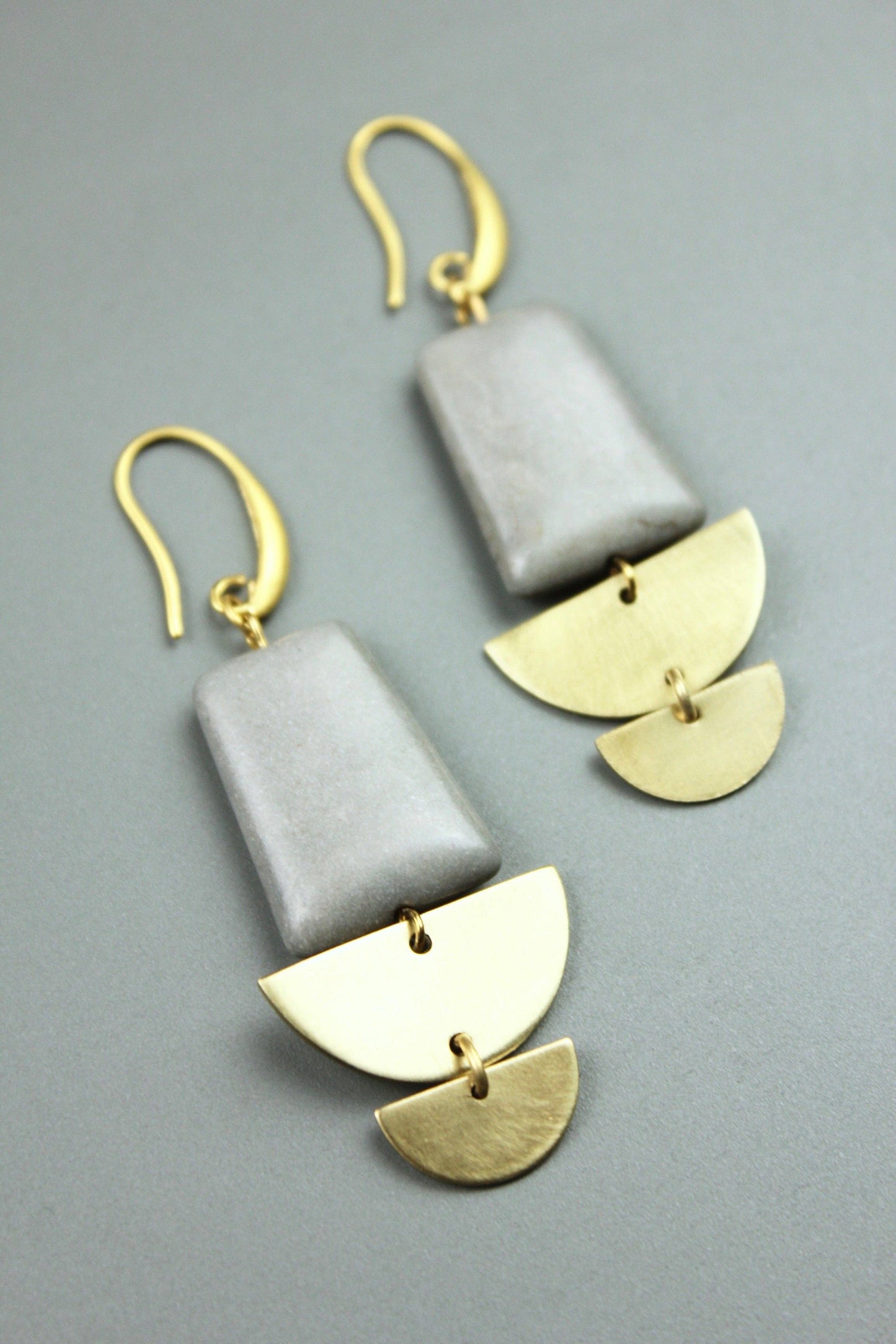 Ada Earrings