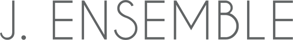 J. Ensemble