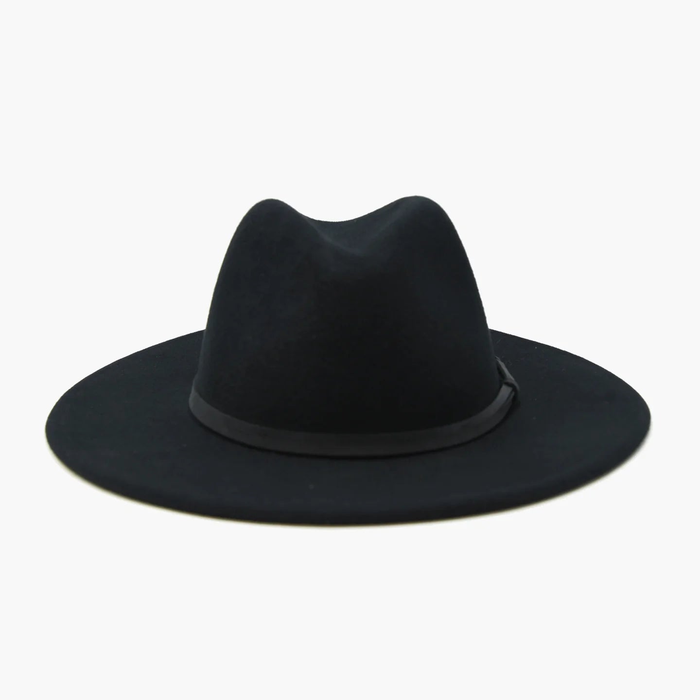 Billie Hat