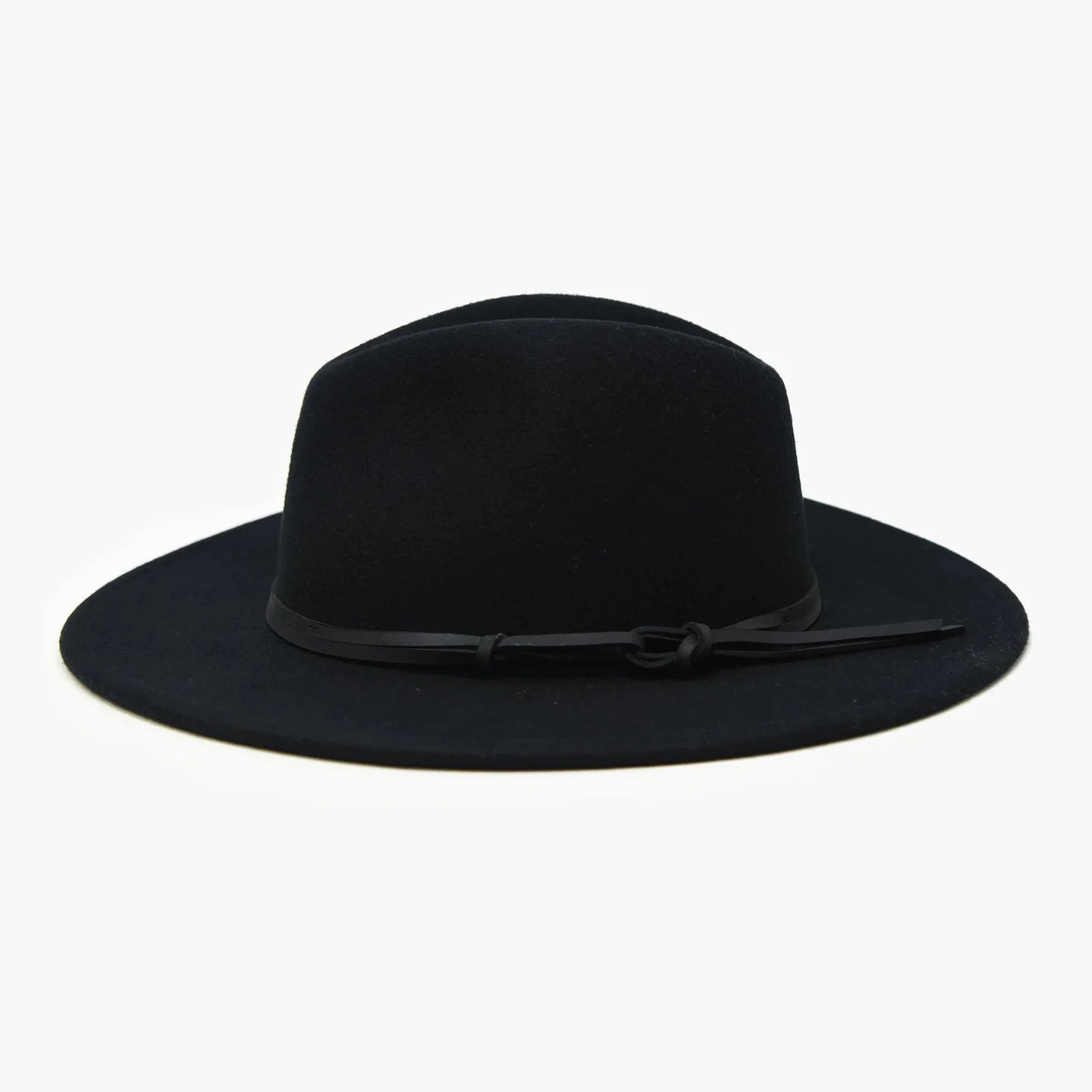 Billie Hat