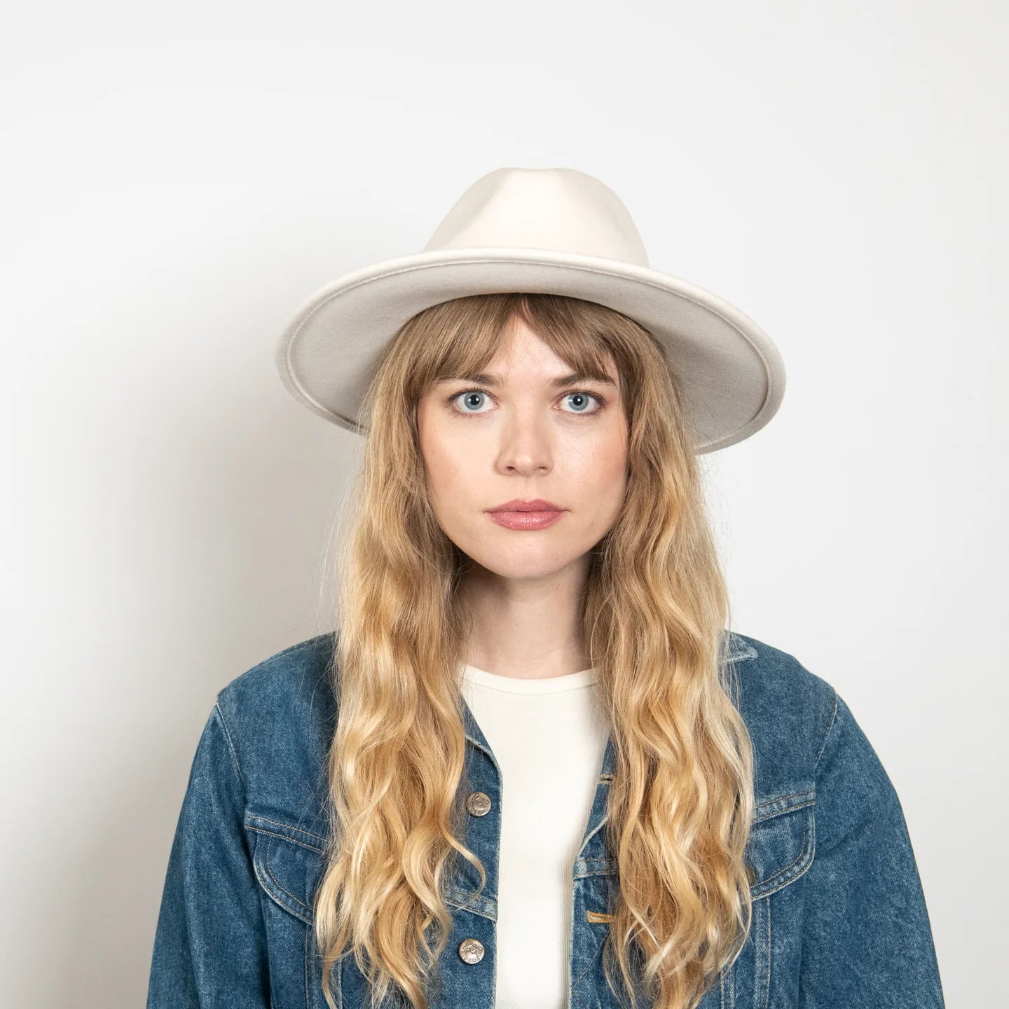 Billie Hat