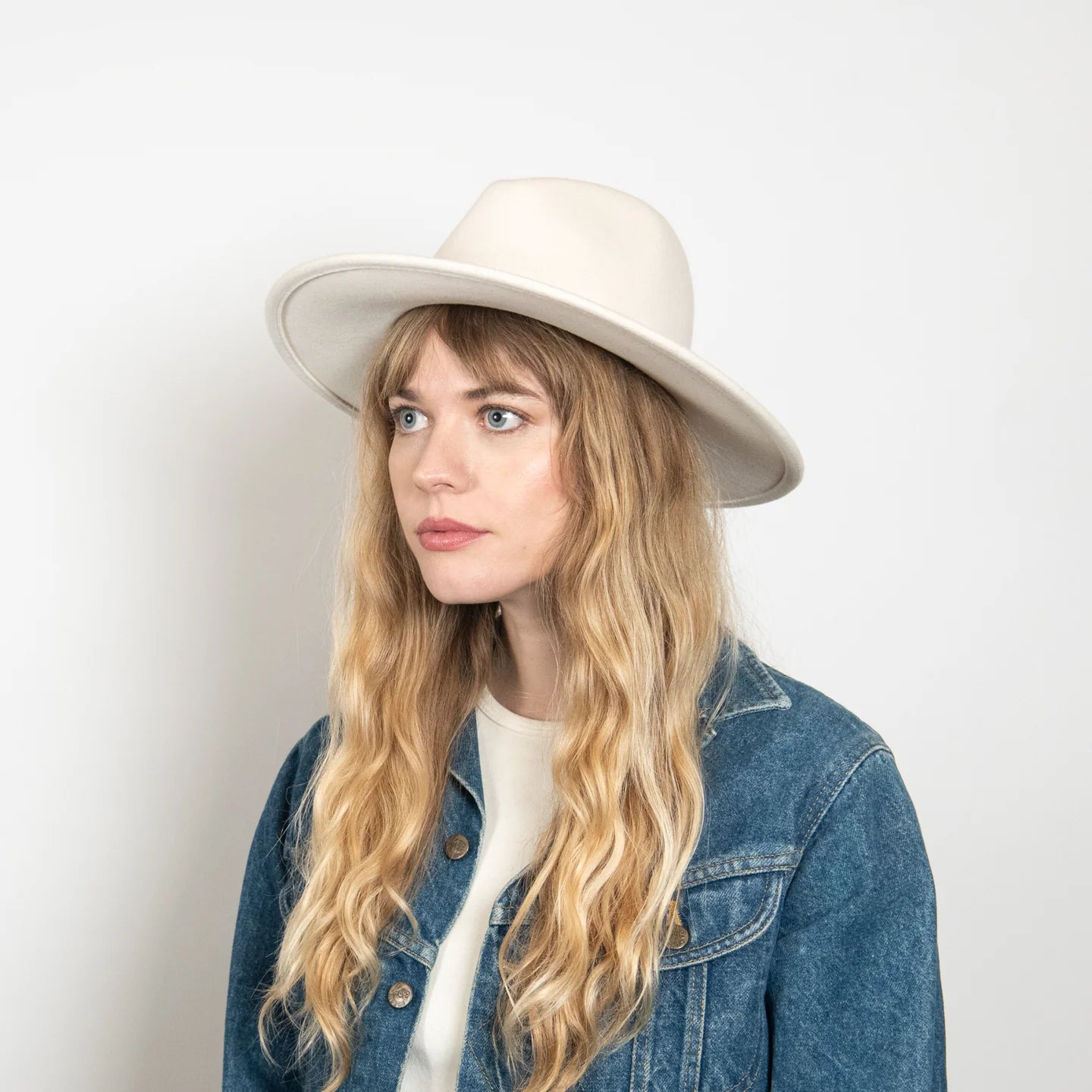 Billie Hat