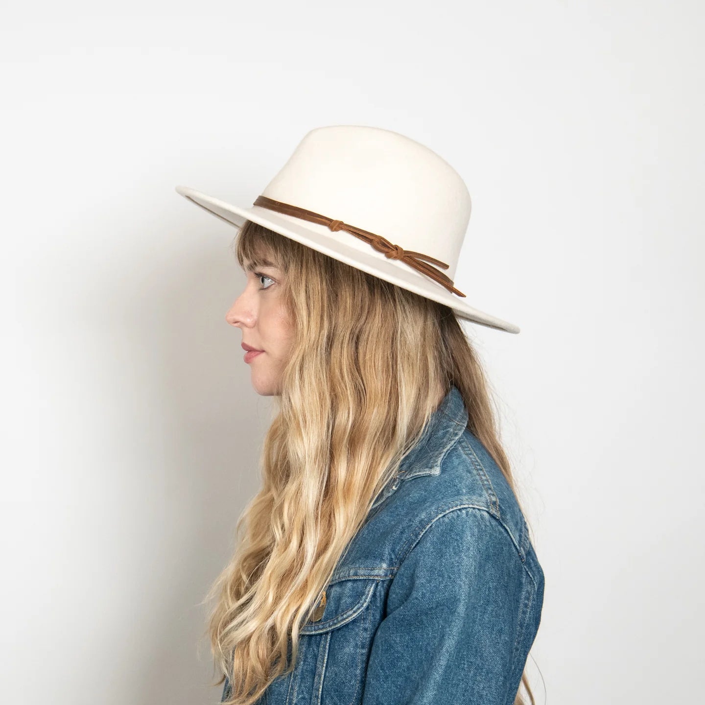 Billie Hat