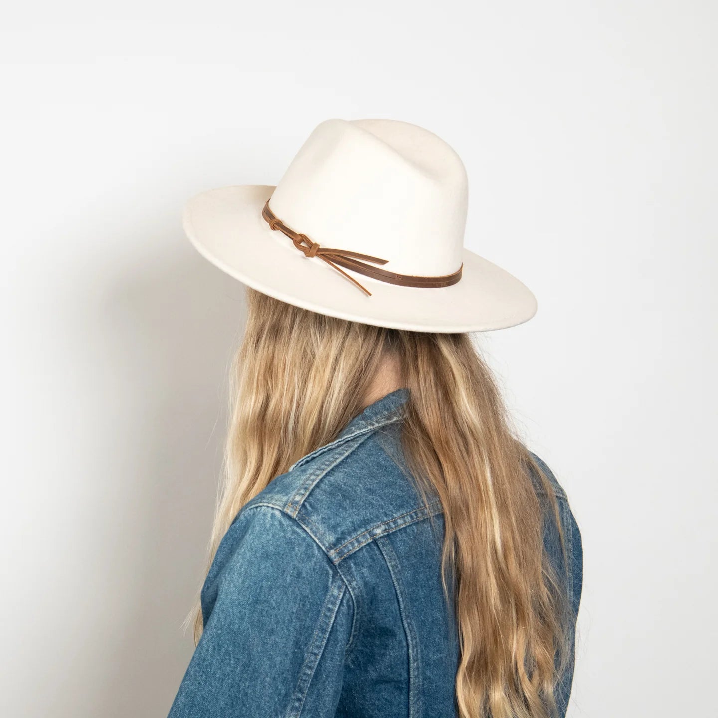Billie Hat
