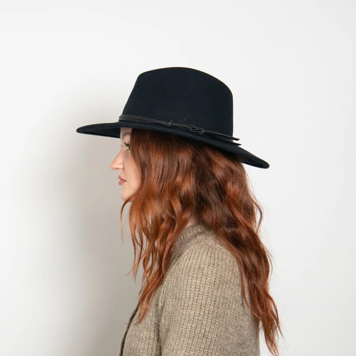 Billie Hat