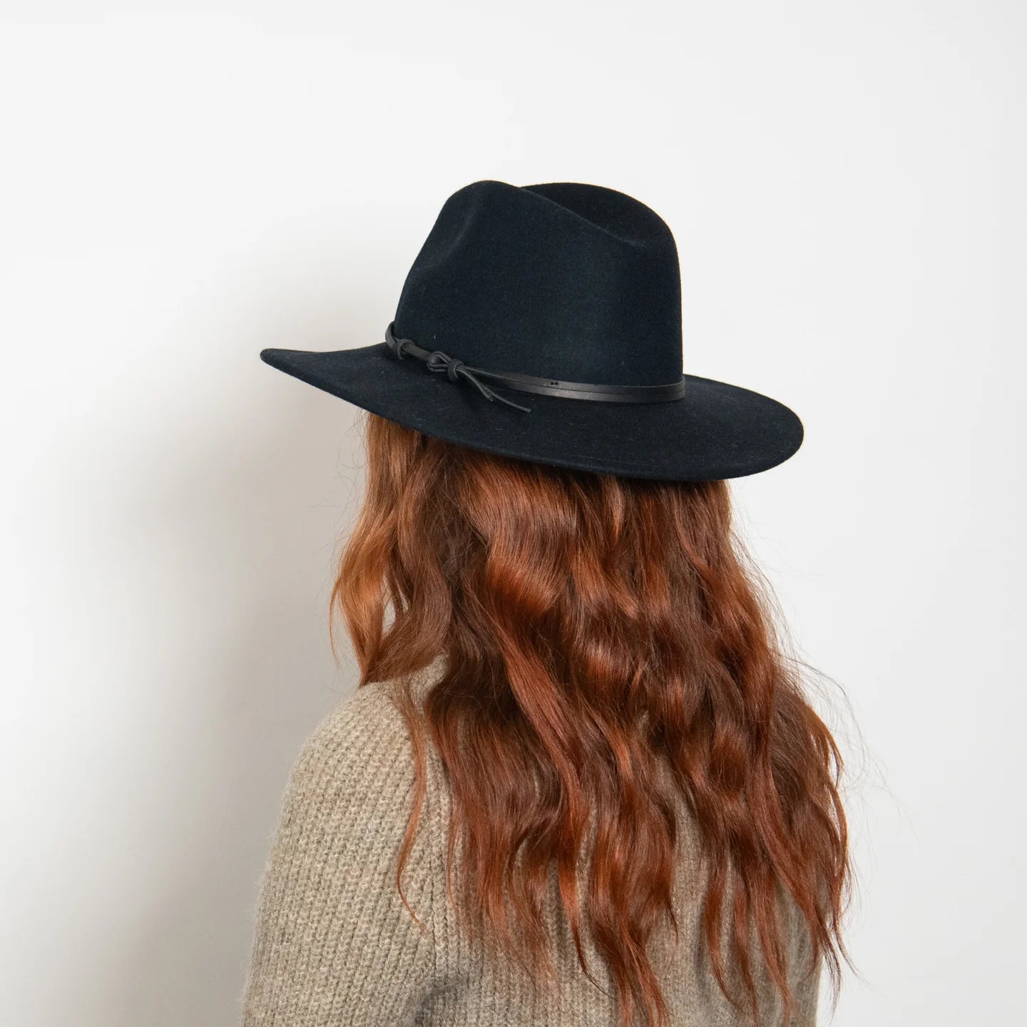 Billie Hat