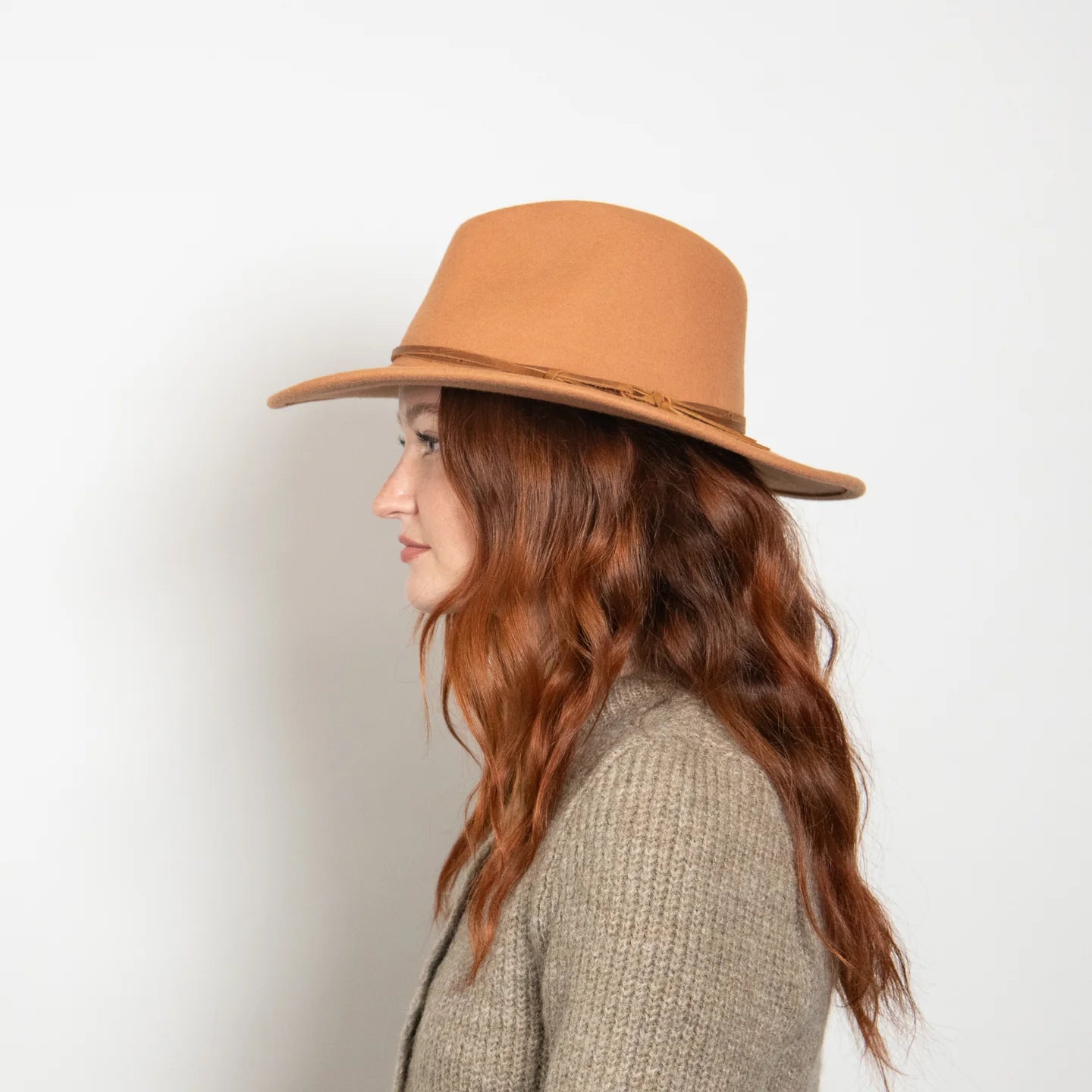 Billie Hat