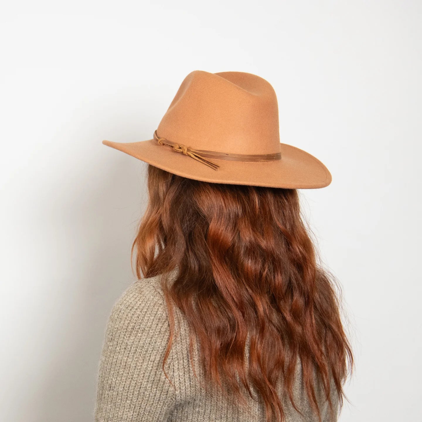 Billie Hat