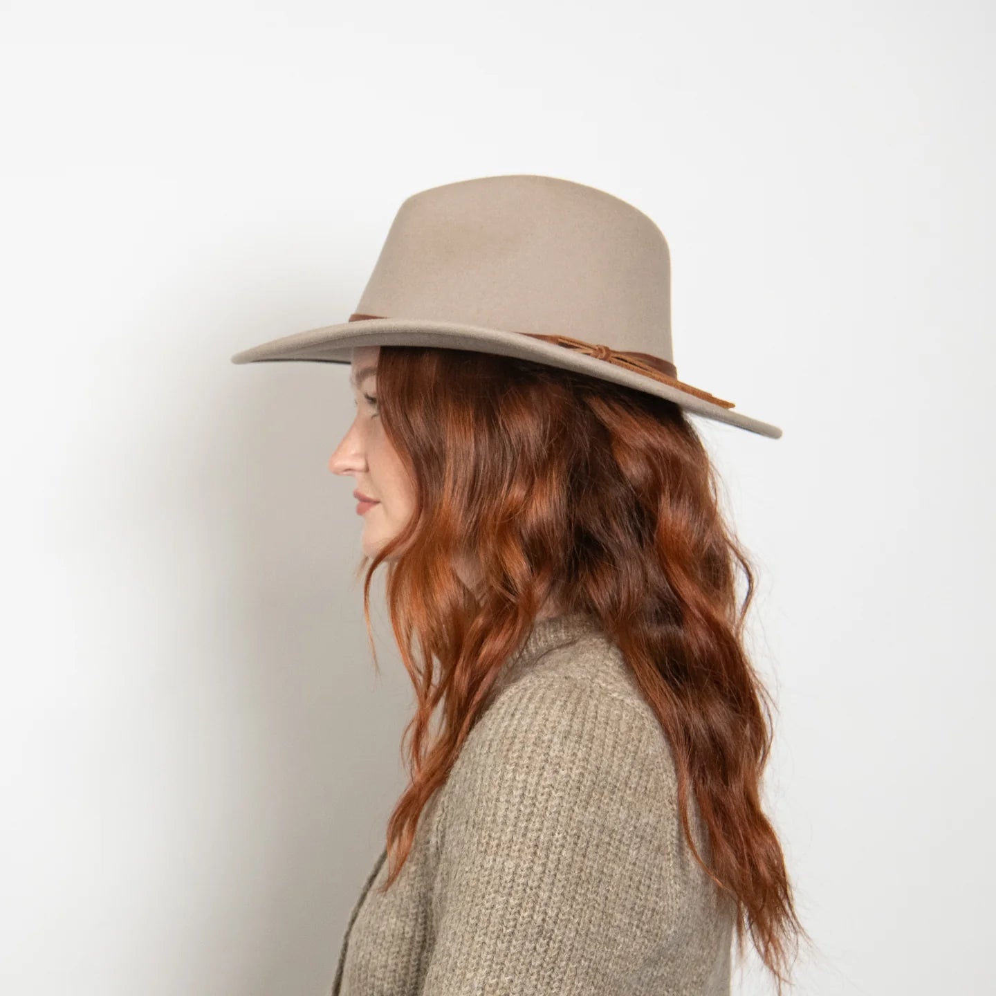Billie Hat