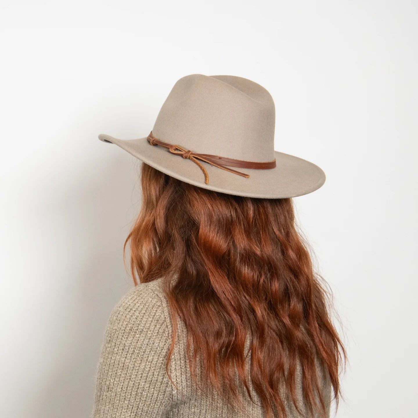 Billie Hat