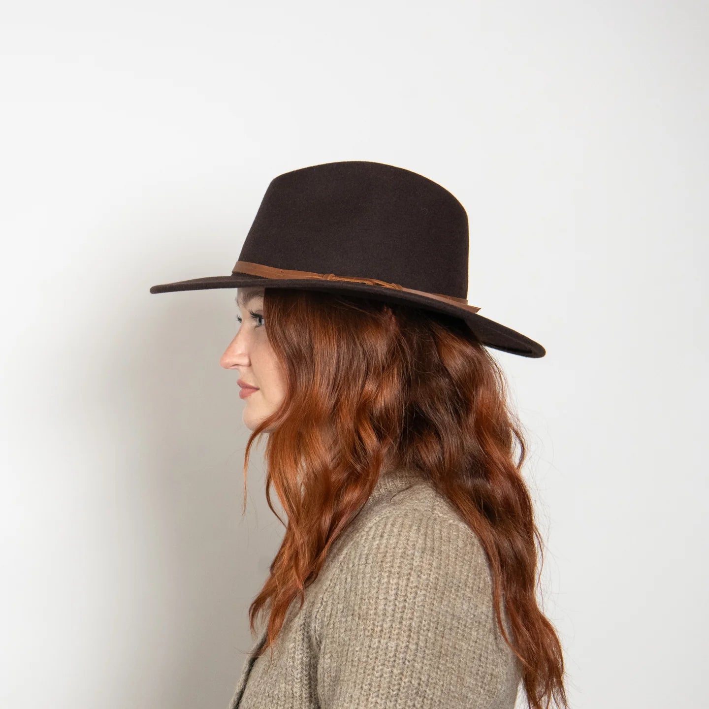 Billie Hat