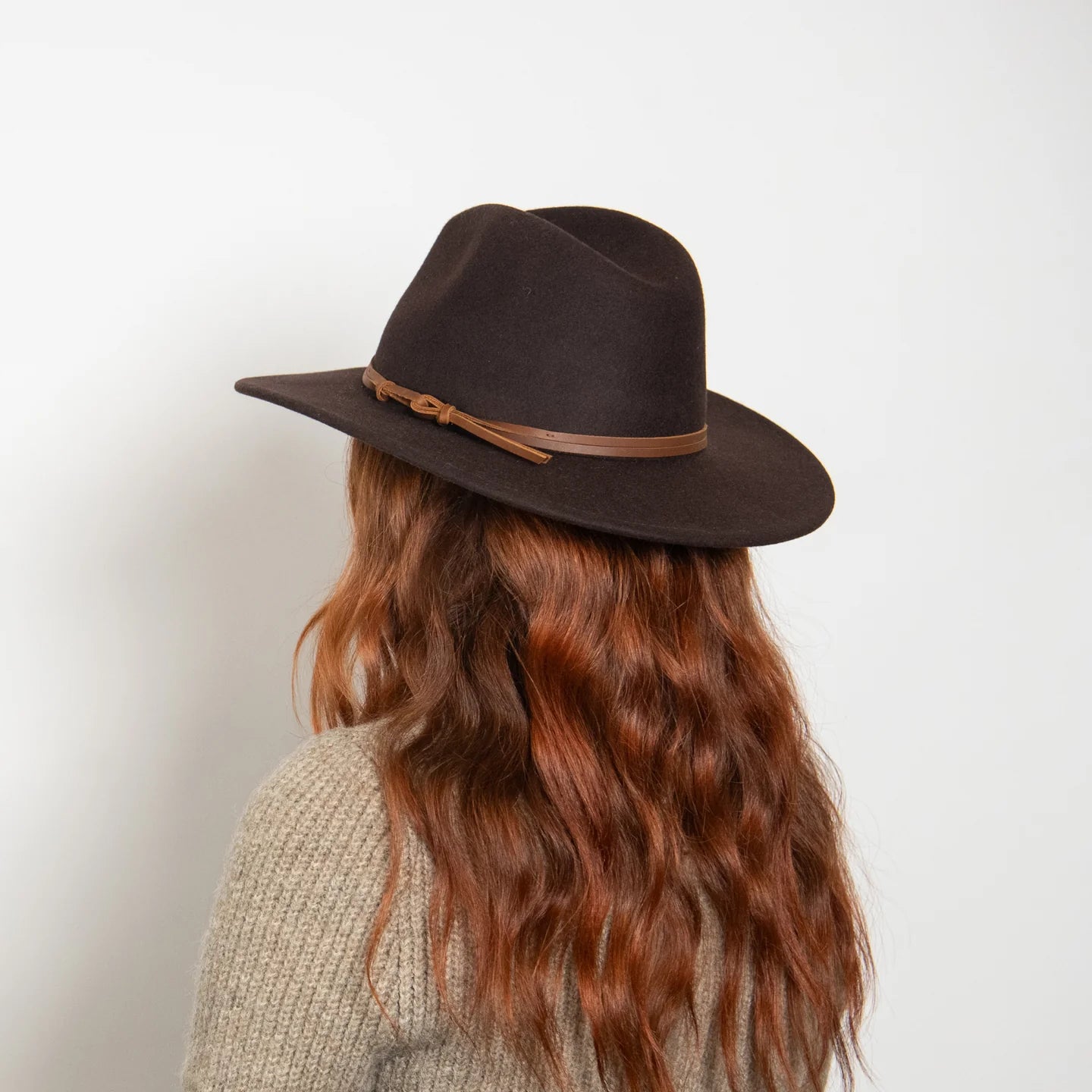 Billie Hat