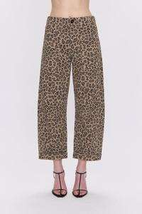 Tori Utility Pant
