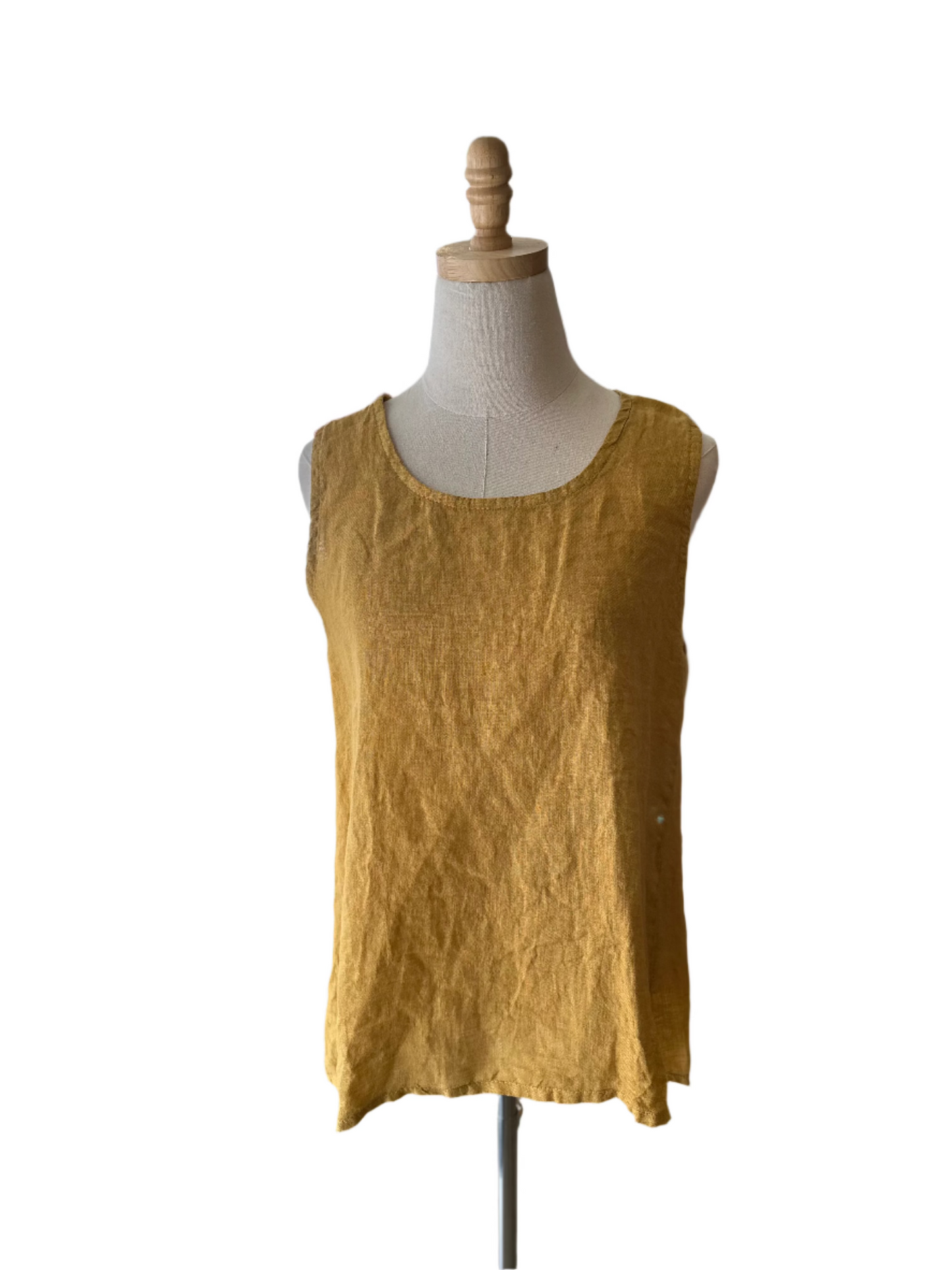 S9329 Top