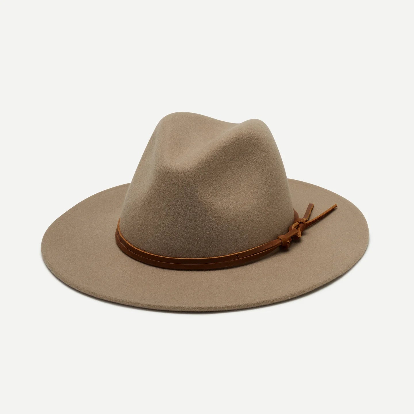Billie Hat