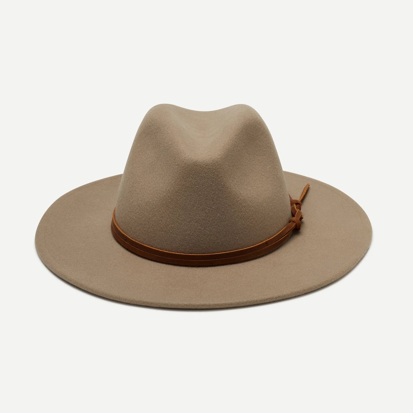Billie Hat