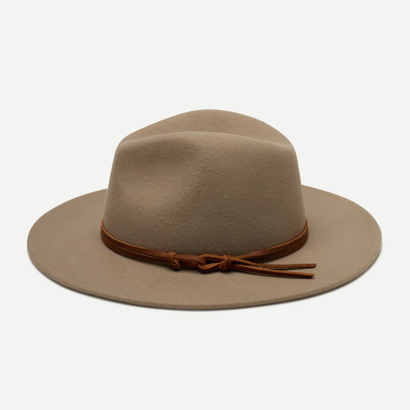 Billie Hat